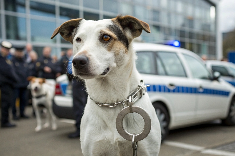 create-an-image-that-would-go-on-a-dog-s-gofundme--2